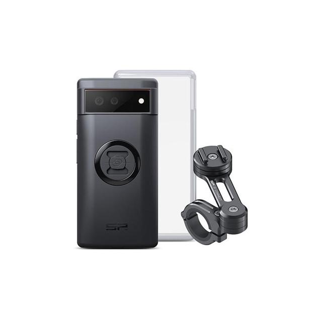 SPCONNECT-sp-pack-moto-google-pixel-6-image-69542529-cover-0