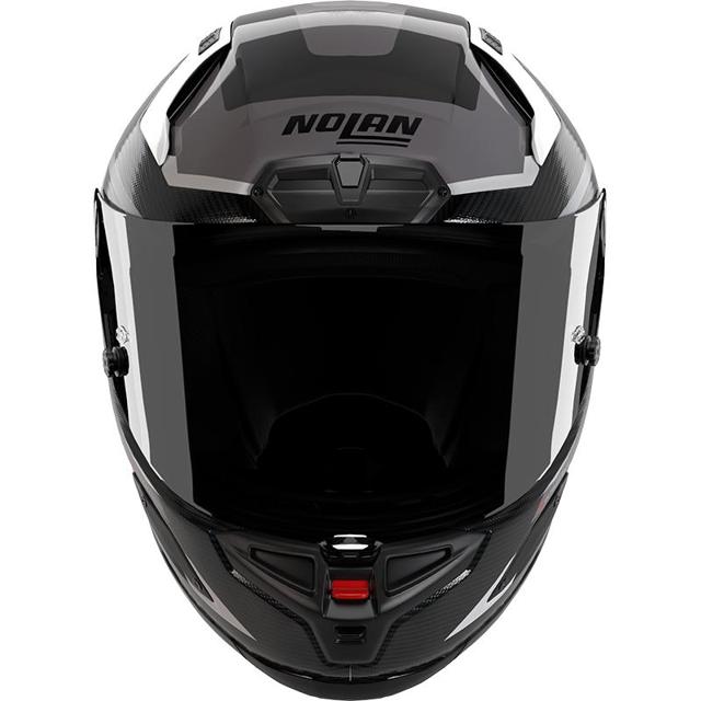 NOLAN-casque-x-804-rs-ultra-carbon-lesmo-363-image-136267217-cover-2