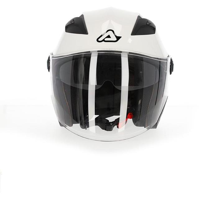 ACERBIS-casque-firstway-20-image-66192831-cover-1