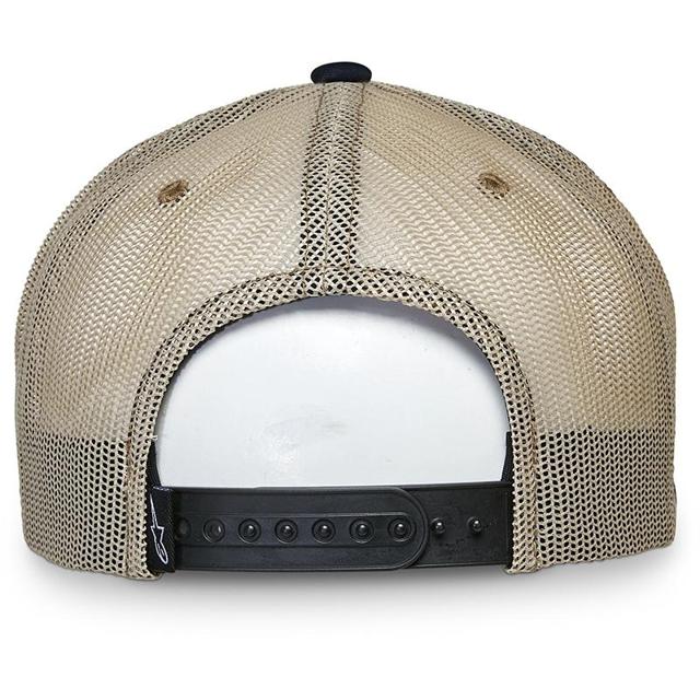 ALPINESTARS-casquette-mackinic-trucker-image-129288162-cover-1