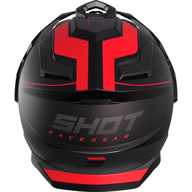 SHOT-casque-crossover-trek-rally-image-79951656-cover-2