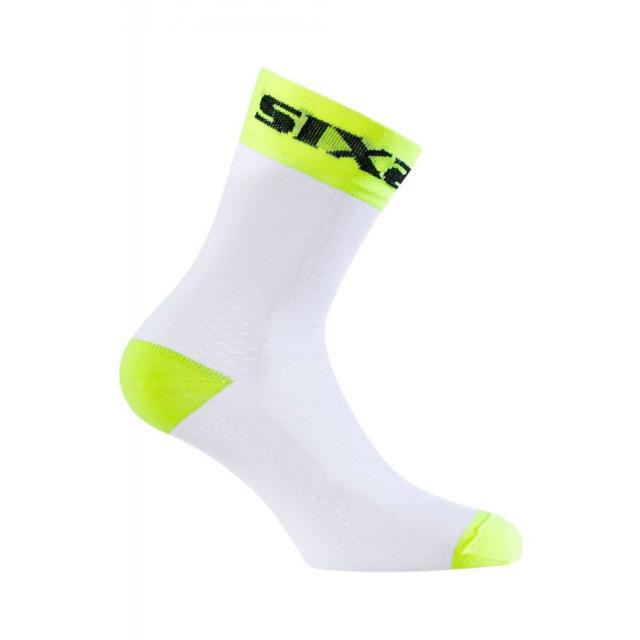 SIXS-chaussettes-breathfit-socks-image-32827730-cover-0