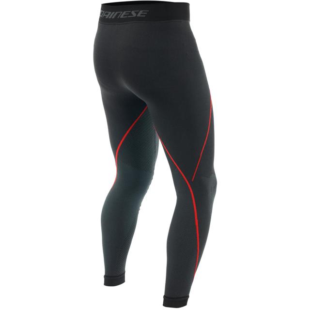 DAINESE-pantalon-thermique-thermo-ls-image-61703650-cover-1