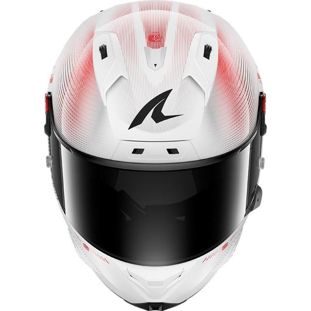 SHARK-casque-aeron-speed-tech-image-147009629-cover-1