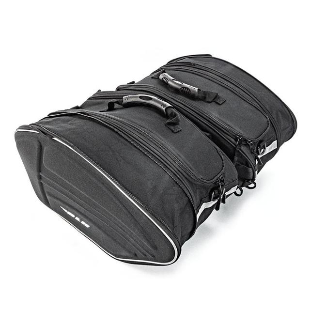 BLH-sacoches-cavalieres-extensibles-be-tripper-40l-image-120987794-cover-2