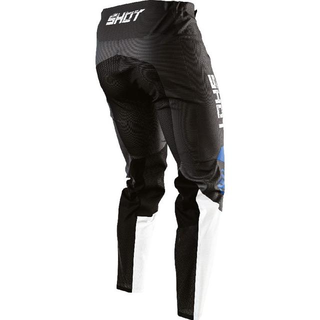 SHOT-pantalon-cross-slam-image-25607007-cover-1