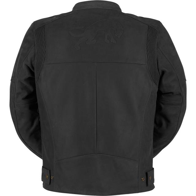 FURYGAN-blouson-vince-v3-image-14317237-cover-2
