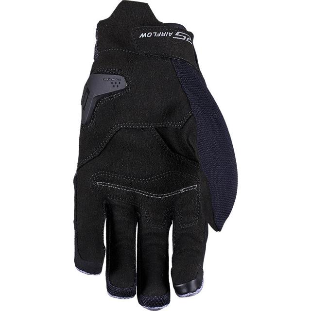 FIVE-gants-rs-airflow-image-147576086-cover-1