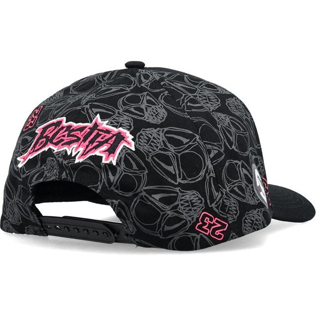 BASTIANINI-casquette-23-outline-image-106526179-cover-1