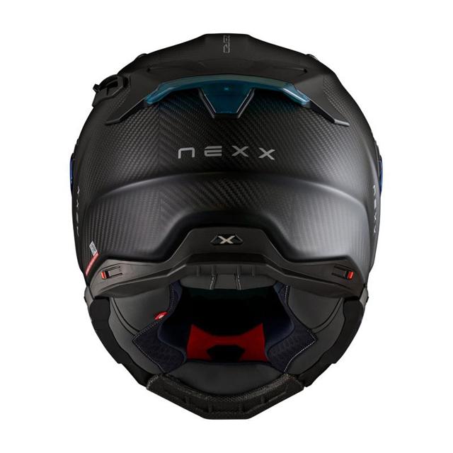 NEXX-casque-xwst3-zero-pro-carbon-image-140830875-cover-1