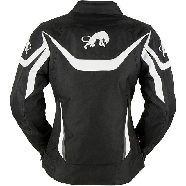 FURYGAN-blouson-mykki-image-6478376-cover-2