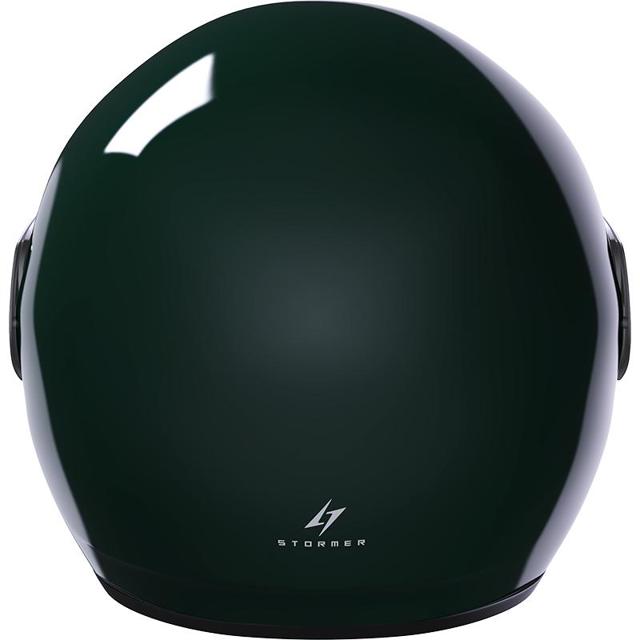 STORMER-casque-sun-20-image-91121705-cover-1
