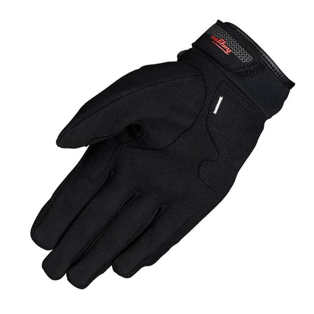 FURYGAN-gants-low-image-6477343-cover-1