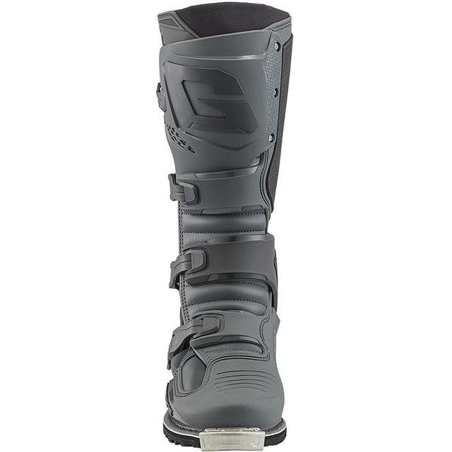 GAERNE-bottes-cross-sg22-gore-tex-enduro-image-151417181-cover-1