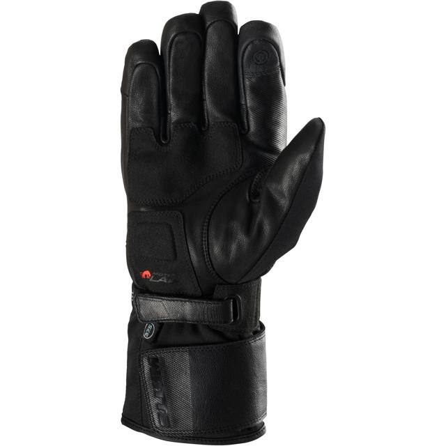 FURYGAN-gants-watts-375-image-62188691-cover-2