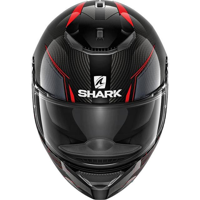 SHARK-casque-spartan-carbon-silicium-image-10672605-cover-1