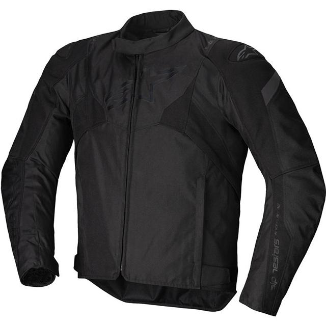 ALPINESTARS-blouson-t-jaws-v4-wp-image-118688798