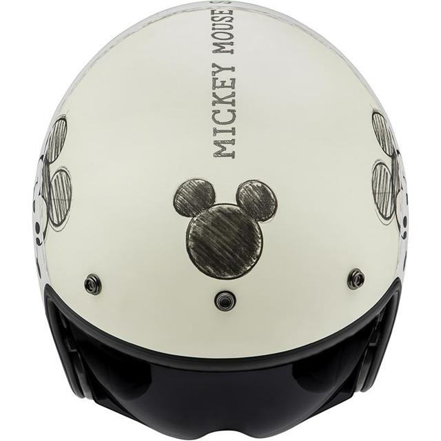 HJC-casque-v31-disney-mickey-sketch-mc1sf-image-118899415-cover-1
