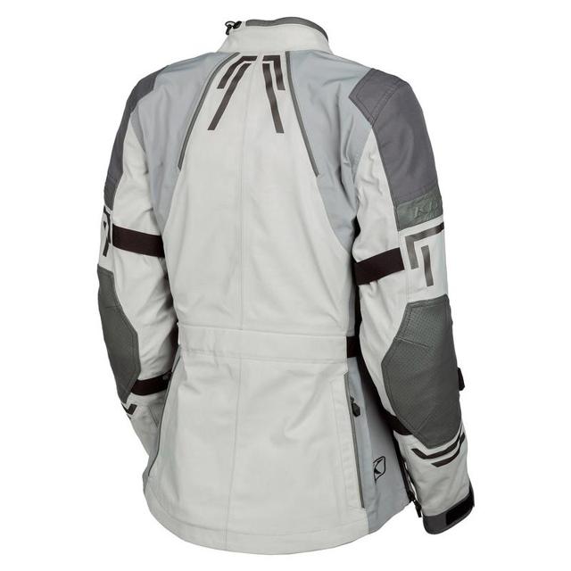 KLIM-veste-womens-altitude-jacket-image-73404292-cover-1
