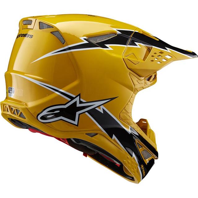 ALPINESTARS-casque-cross-supertech-s-m10-ampress-image-86873487-cover-1