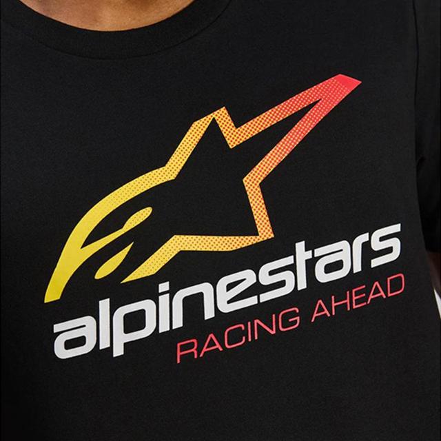 ALPINESTARS-tee-shirt-aligned-csf-image-135326890-cover-2