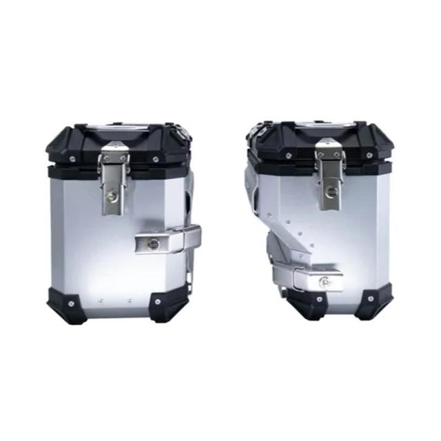 GPRTECH-valise-laterale-par-paire-voge-900dsx-2024-2025-image-130439419-cover-0