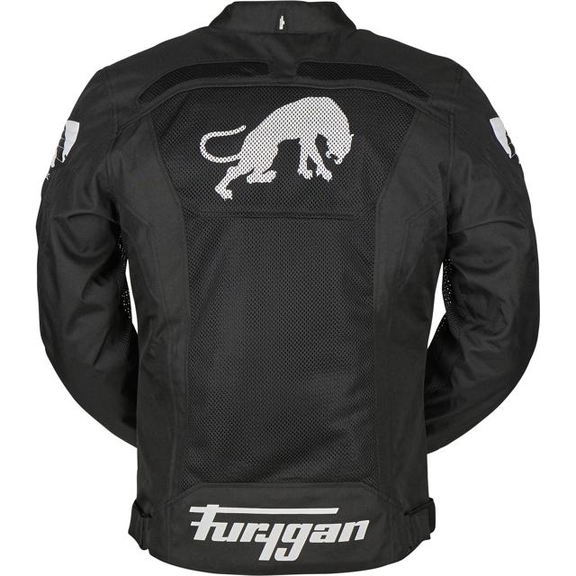 FURYGAN-blouson-atom-vented-image-20444316-cover-2
