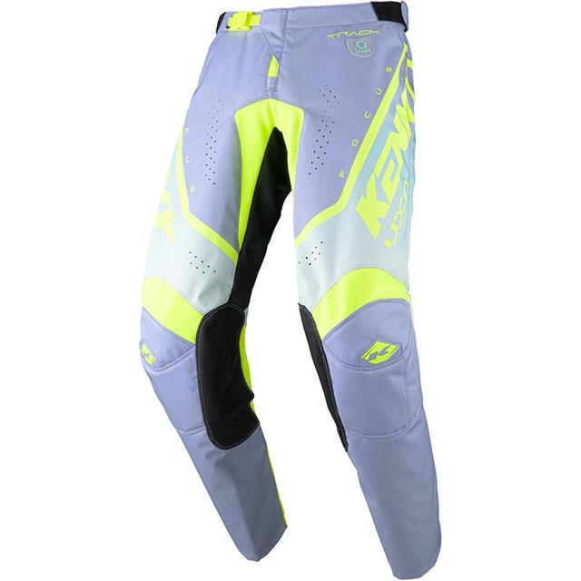 KENNY-pantalon-cross-track-focus-kid-image-84997476