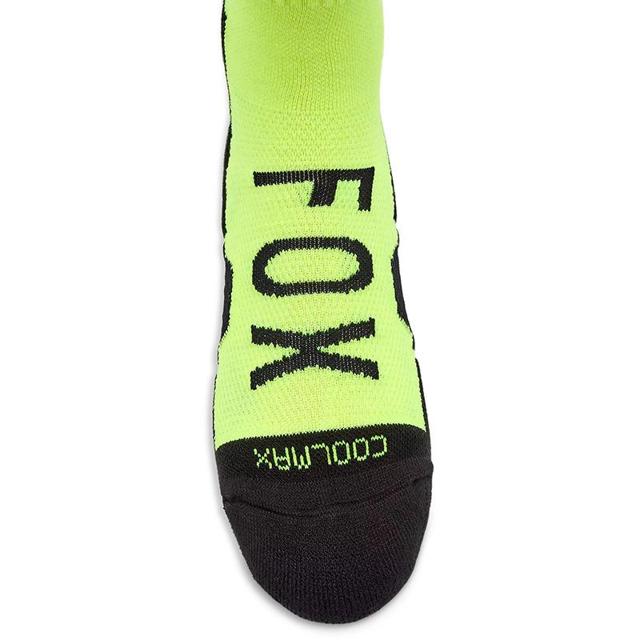 FOX-chaussettes-360-tine-image-135917774-cover-1