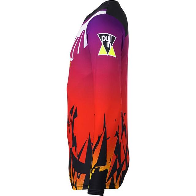 PULL-IN-maillot-cross-trash-kid-image-118617489-cover-2