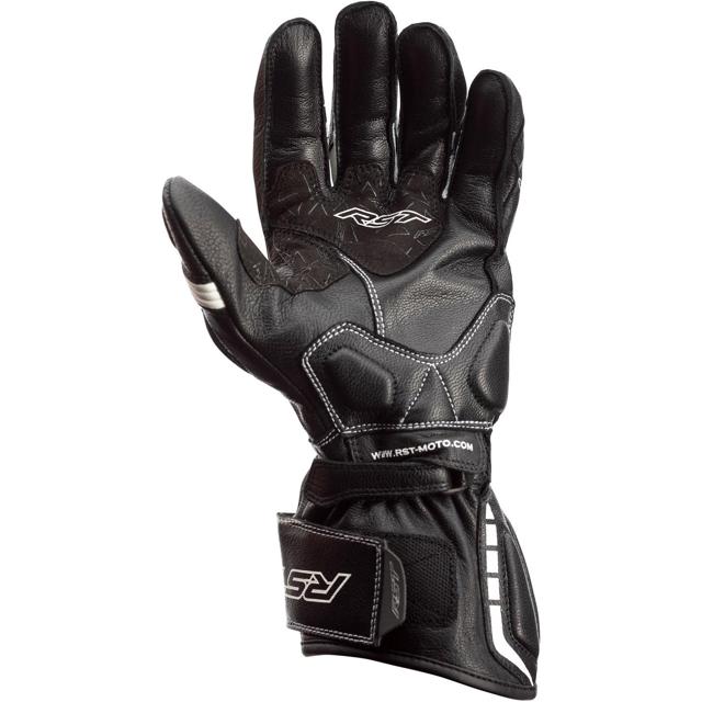 RST-gants-axis-image-21370807-cover-1