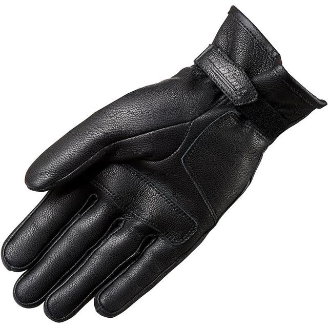 FURYGAN-gants-gr-2-lady-image-39372083-cover-1