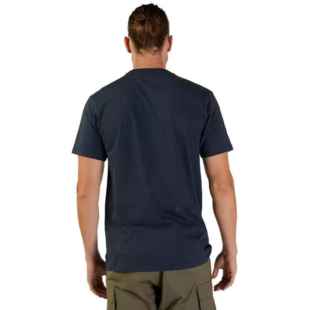 FOX-tee-shirt-fox-head-premium-image-134317689-cover-2
