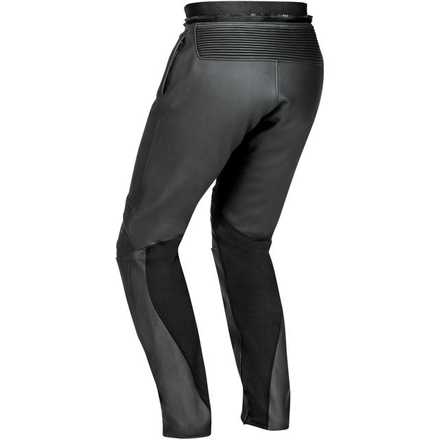 IXON-pantalon-hawk-pant-image-20444548-cover-1