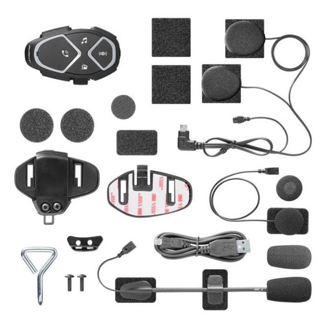 CELLULARLINE-intercom-kit-pack-duo-interphoavanttp-image-34728414-cover-1