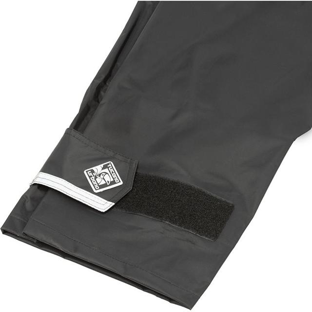 TUCANOURBANO-pantalon-de-pluie-diluvio-start-image-134187709-cover-2