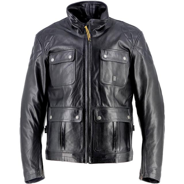 HELSTONS-blouson-hunt-image-87789235-cover-1