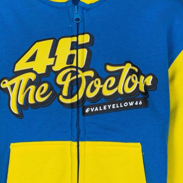 VR46-sweatshirt-kid-46-the-doctor-image-116996547-cover-2
