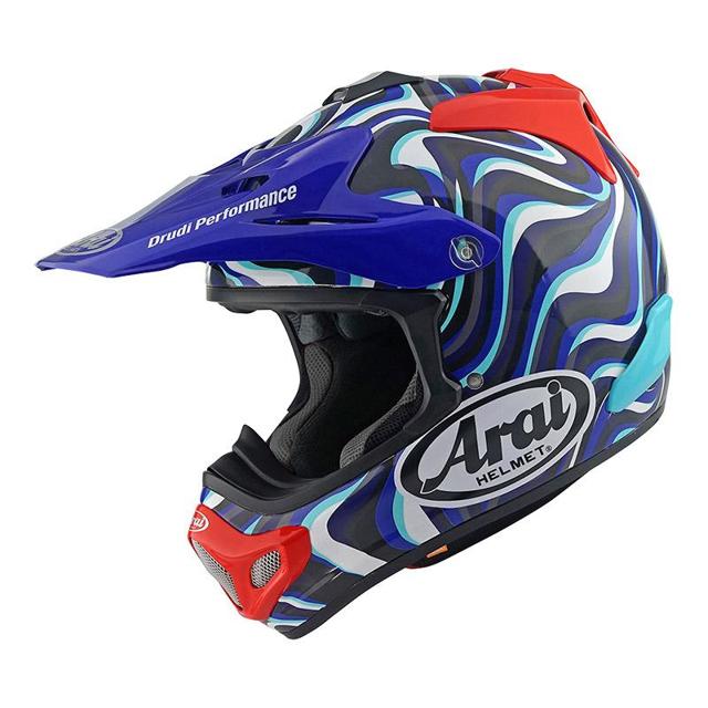 ARAI-casque-cross-mx-v-evo-stream-blue-image-95346095