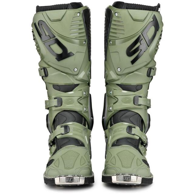 SIDI-bottes-cross-crossfire-3-image-85389944-cover-2