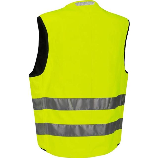 BERING-airbag-c-protect-air-haute-visibilite-image-50772034-cover-1