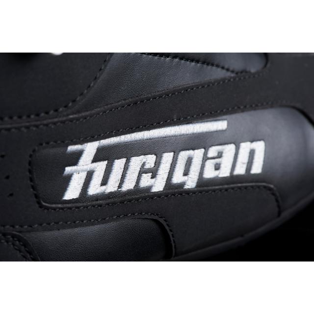 FURYGAN-baskets-zephyr-d3o-wp-image-14317323-cover-2
