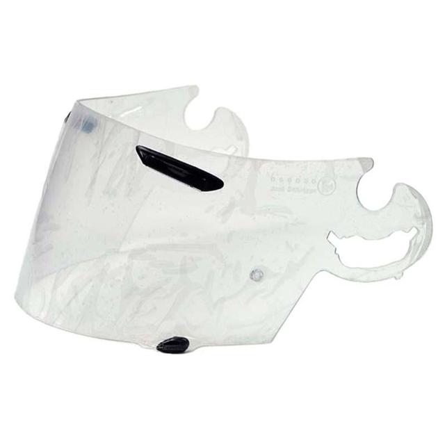 ARAI-ecran-transparent-viper-astro-light-image-107923487