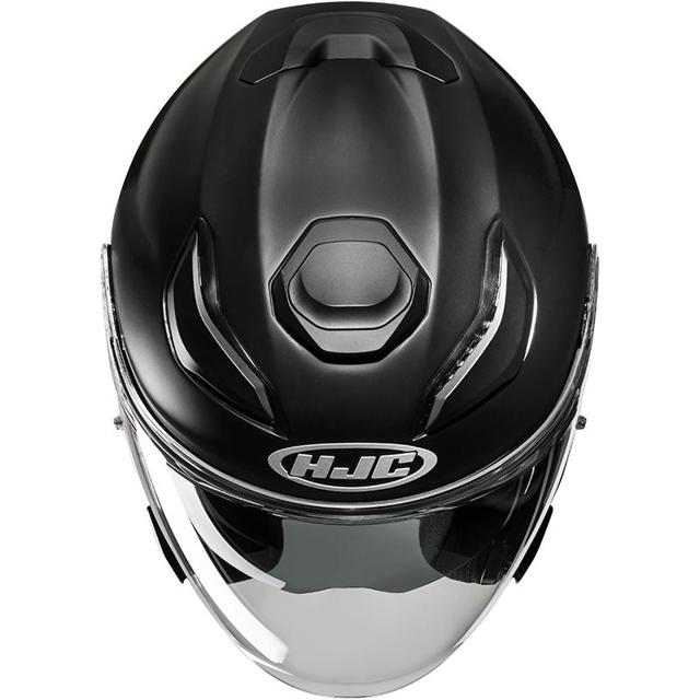 HJC-casque-f31-uni-semi-flat-black-image-86873633-cover-1