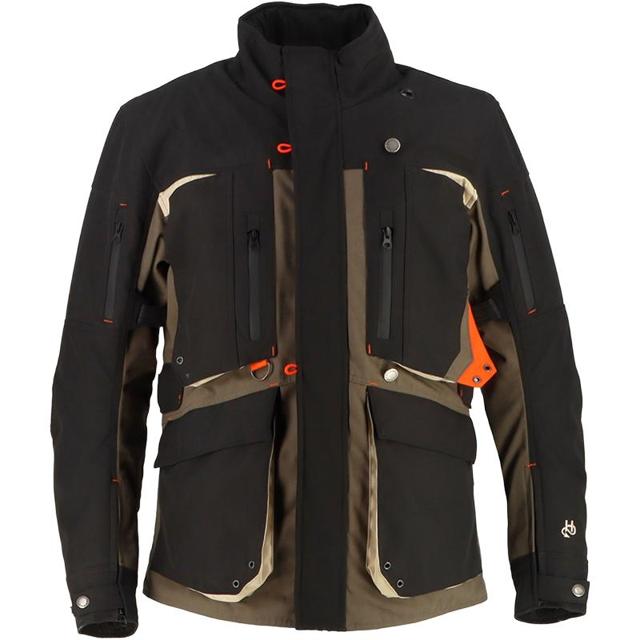 HELSTONS-veste-odo-tissu-image-146688202-cover-1