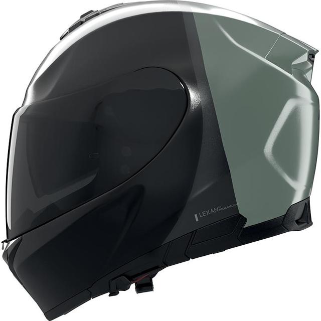 NOLAN-casque-n80-8-verniciatura-speciale-350-image-136267323-cover-2