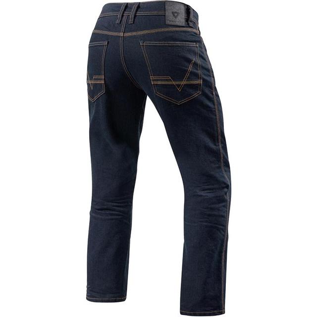 REVIT-jeans-newmont-lf-l36-image-53250510-cover-1