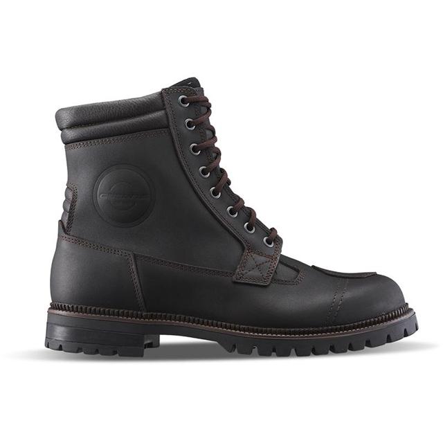 GAERNE-bottines-g-stone-gore-tex-image-151669728-cover-1