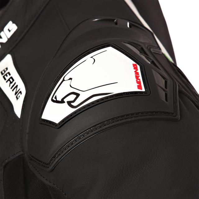 BERING-combinaison-supra-r-combi-image-25507718-cover-2