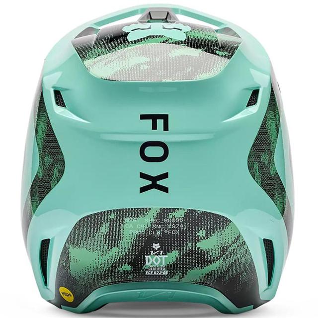 FOX-casque-cross-v1-kairos-image-140202799-cover-2